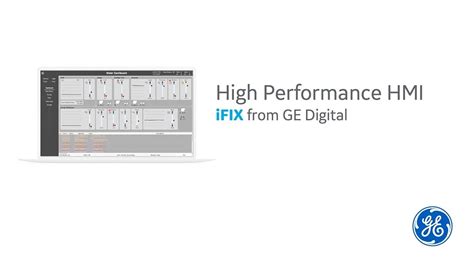 ihfix|Integrity High Income Fund (IHFIX) .